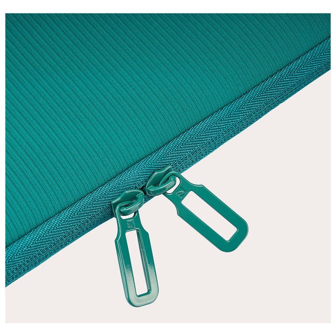 Tucano Borsa Laptop 14 Pollici Colore Benzina Neoprene