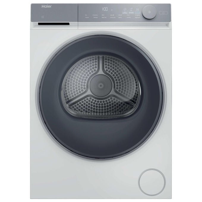 Haier Asciugatrice X Series 7 9 Kg Classe A Bianca