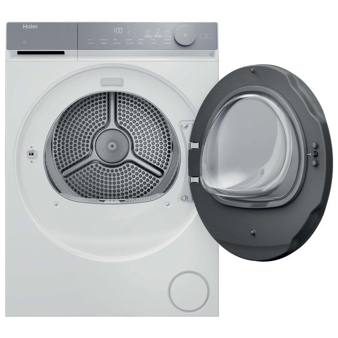 Haier Asciugatrice X Series 7 9 Kg Classe A Bianca
