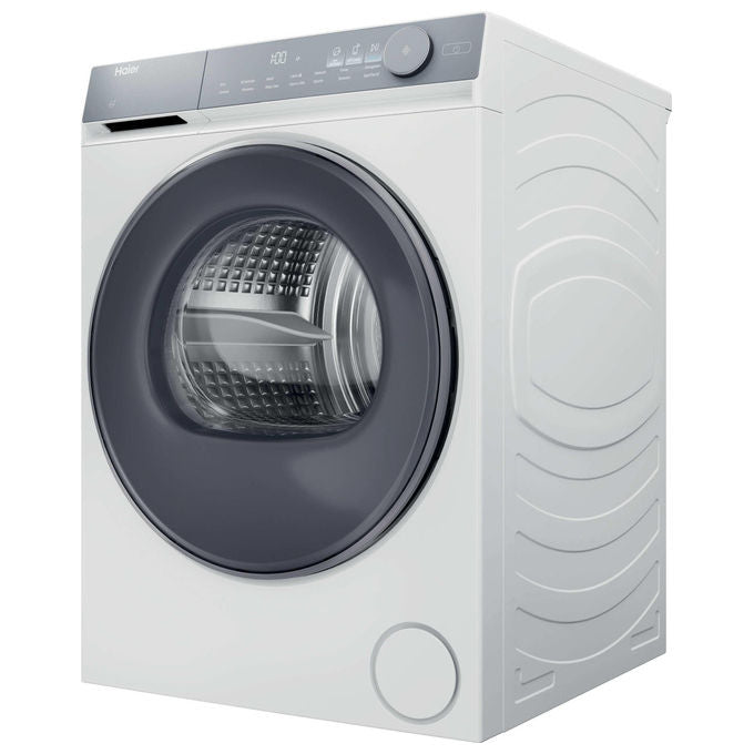 Haier Asciugatrice X Series 7 9 Kg Classe A Bianca