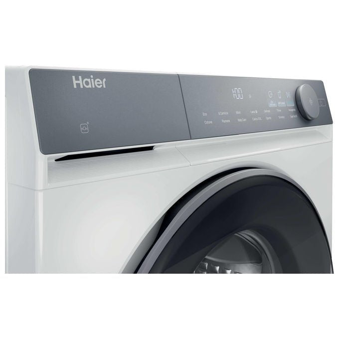 Haier Asciugatrice X Series 7 9 Kg Classe A Bianca