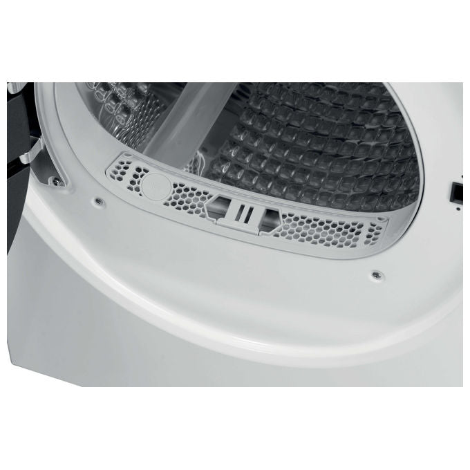 Haier Asciugatrice X Series 7 9 Kg Classe A Bianca