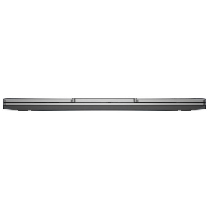 Lenovo ThinkPad X1 2-in-1 Gen 10 Aura Edition PC Copilot+ Intel Core Ultra 7 258V 14 pollici 2.8K 32 GB RAM 1 TB SSD Grigio