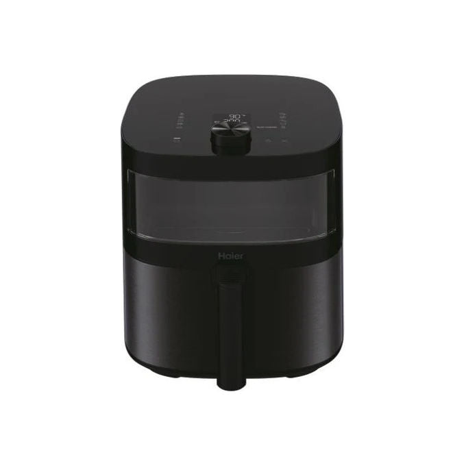 Haier, Friggitrice ad Aria, I - Master Serie 5 HAF5TWA 011, 7 Litri, 2000 W - Yeppon