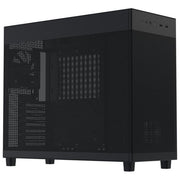 Asus Prime AP303 Mesh Case ATX Mid-Tower Nero