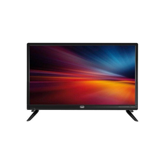 Sharp TV QLED 65 pollici UHD 4K Google TV 144Hz