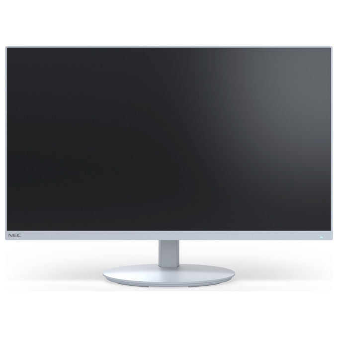 Sharp Monitor PC 24'' Full HD LCD MultiSync E244FL Nero