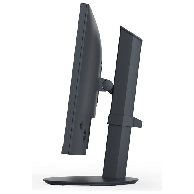 Sharp Monitor PC 24'' Full HD LCD MultiSync E244FL Nero