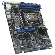 ASUS P13R-E Scheda Madre ATX Intel C266 Socket LGA 1700