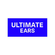 Ultimate Ears Miniroll Altoparlante Bluetooth Portatile Blu Impermeabile