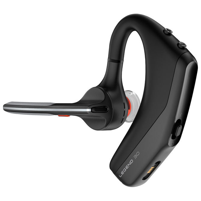 Hp Poly Auricolare Bluetooth Voyager Legend 30 Mono Nero