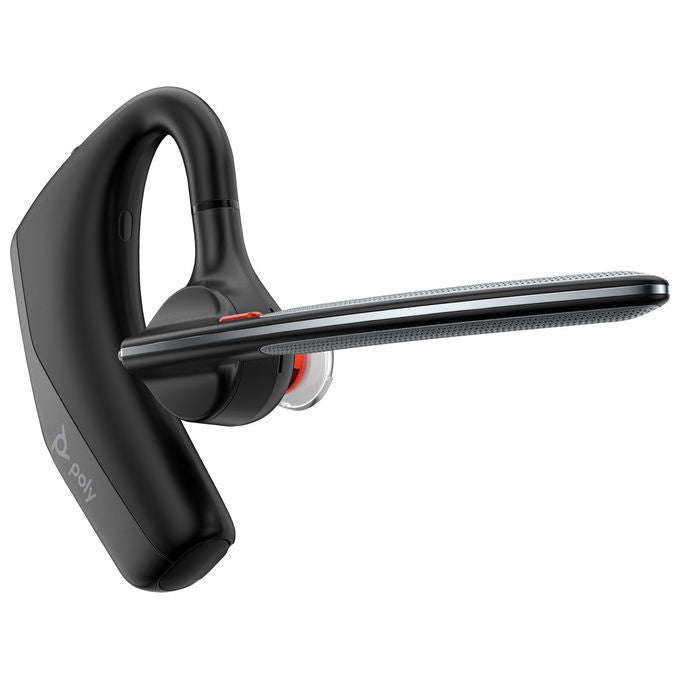 Hp Poly Auricolare Bluetooth Voyager Legend 30 Mono Nero