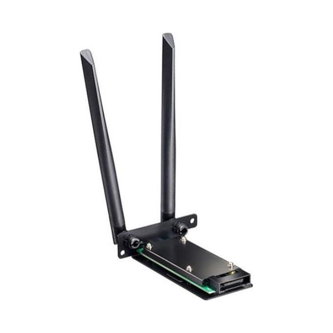 Optoma, Modulo Wi - Fi - BT Serie 3 Gen3, Adattatore Wireless Nero - Yeppon