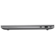HP D00Z7AT ZBook Ultra G1a Workstation mobile 14'' WUXGA AMD Ryzen AI Max PRO 390 64GB RAM 1TB SSD Windows 11 Pro Grigio