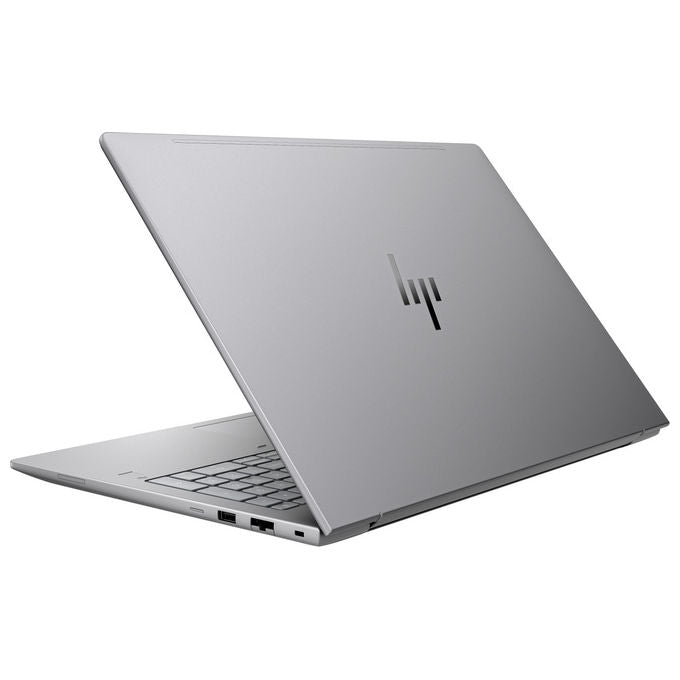 Hp Zbook X G1i Workstation Mobile 16'' Intel Core Ultra 9 285H 32 GB DDR5 1 TB SSD Nvidia RTX Pro 2000 Windows 11 Pro