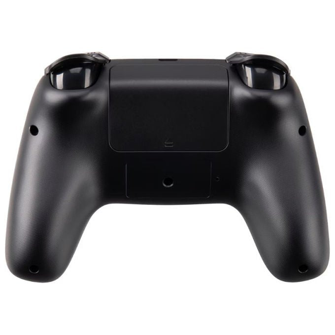 Acer Gamepad Wireless Nitro NGR300 Bluetooth-RF-USB Nero per Android-PC-iOS
