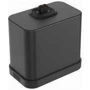 Nilox Batteria di Ricambio 90 Wh per Scooter Elettrici Waterboard Kauai Nero