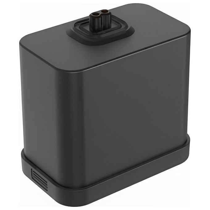 Nilox Batteria di Ricambio 90 Wh per Scooter Elettrici Waterboard Kauai Nero