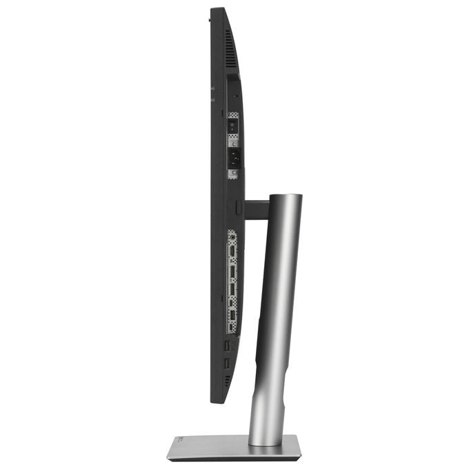 ASUS ProArt PA24ACRV Monitor PC 23.8'' QHD LCD Nero