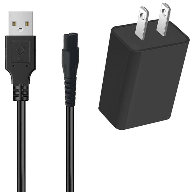 Skull Factory Caricatore 30W per Nintendo Switch