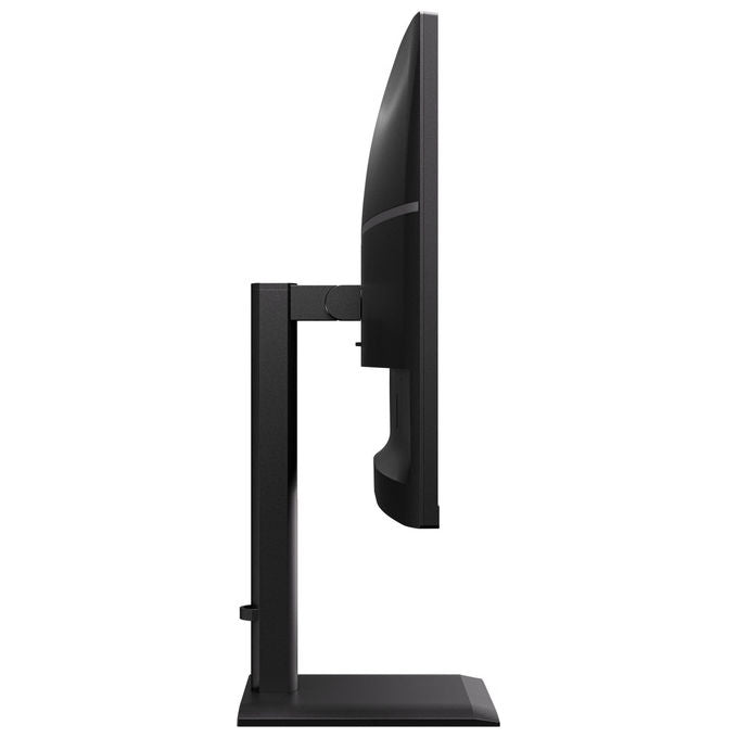 Aoc Monitor Pc 31.5'' QHD 2560 x 1440 Led Nero