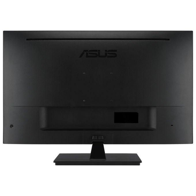 ASUS Monitor PC VP327Q 31.5'' 4K Ultra HD LCD Nero - Yeppon