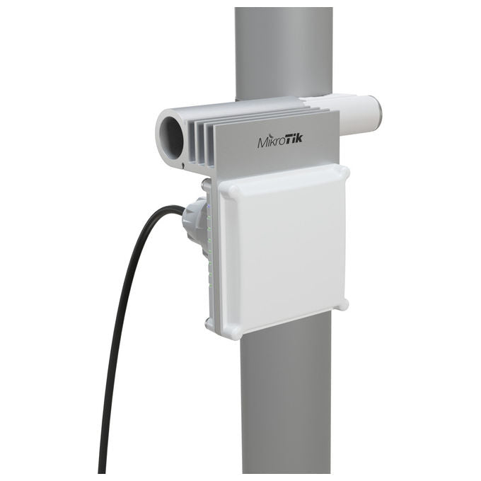 Mikrotik CubeSA 60Pro Ac Antenna di Rete Settore 11.5 dBi