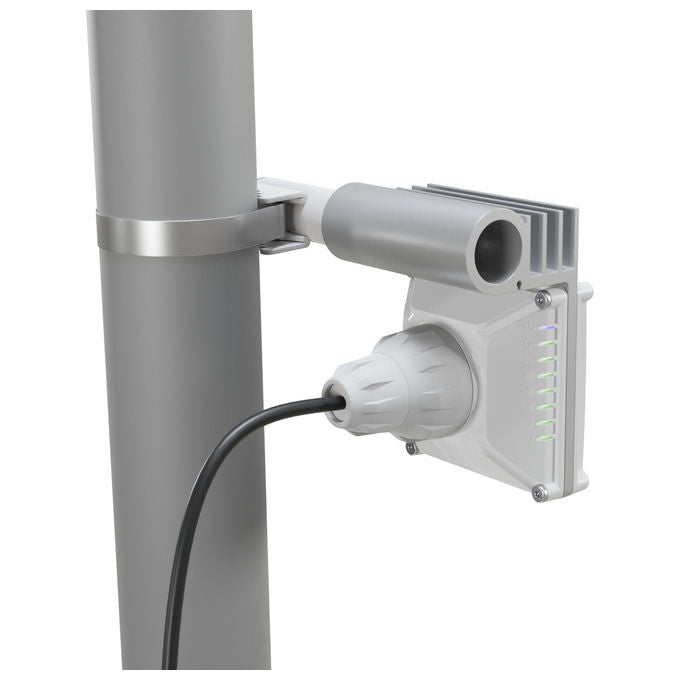 Mikrotik CubeSA 60Pro Ac Antenna di Rete Settore 11.5 dBi