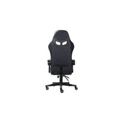 Skull Factory Sedia Gaming SF ACC0112 Ideale per Lunghe Sessioni di Gioco