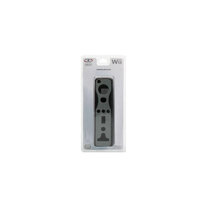 BDandA Guanto per Controller Wii