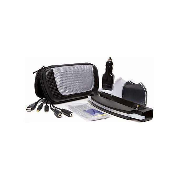 Joytech, Tech Pack XL per PSP Slim - Yeppon