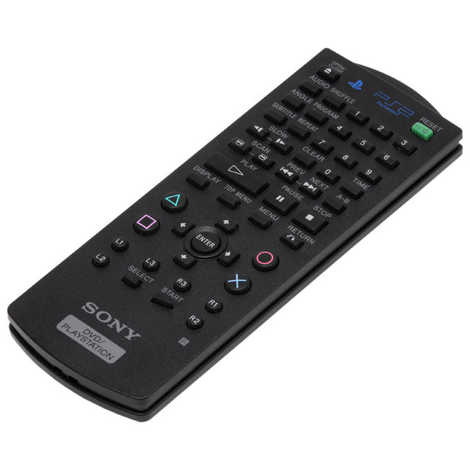 Joytech, Telecomando DVD Nero, Pstwo - Yeppon