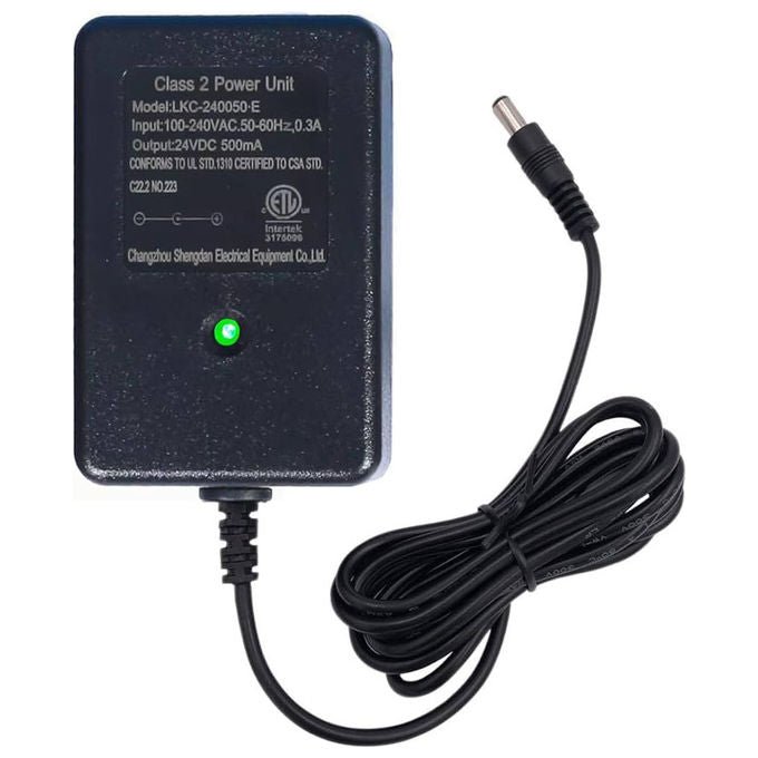 Joytech, Alimentatore Auto, Per Nintendo DS, Game Boy Advance - Yeppon