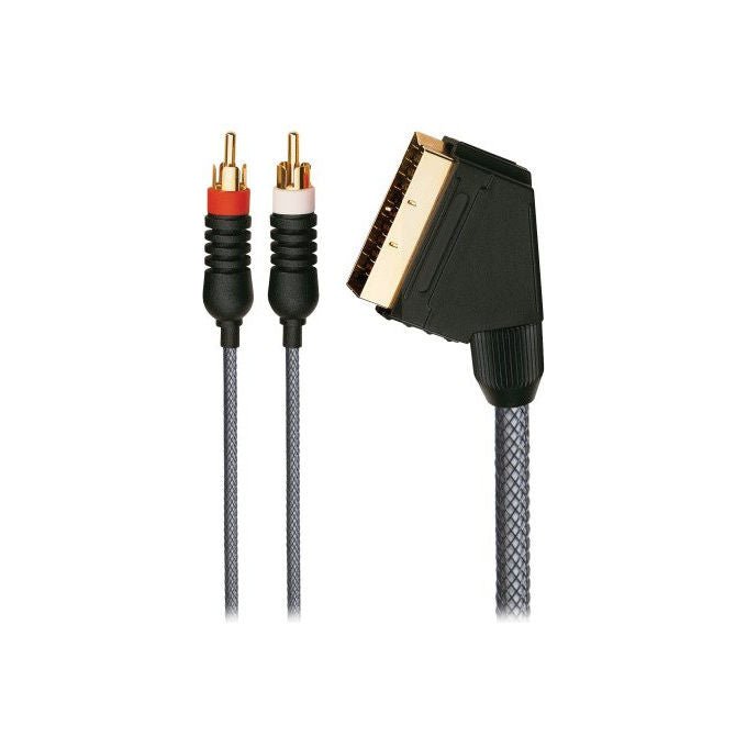 Joytech, Cavo Scart RGB per PlayStation 3