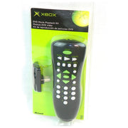 Sunflex, Telecomando DVD per Microsoft Xbox, Funzioni DVD agevoli - Yeppon