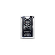 Bigben Interactive Cuffie Wireless Bluetooth Nero Argento