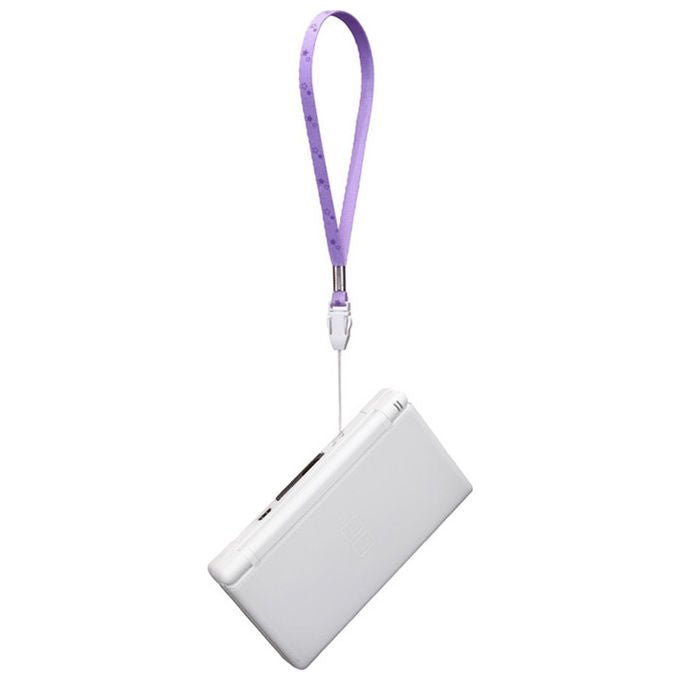 Bigben Interactive Kids Pack Girls Custodia a Sacchetto Kit Accessori Nintendo DS Lite