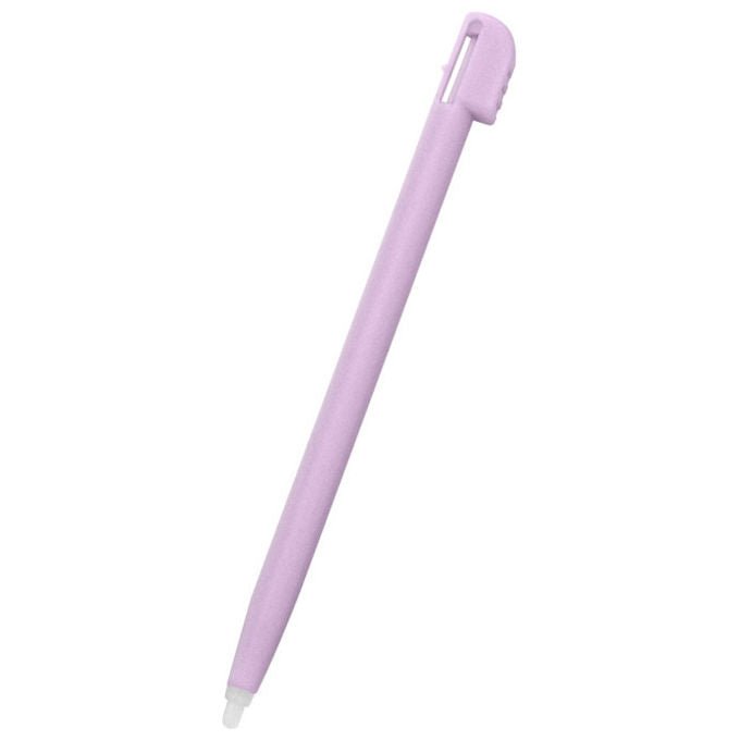 Bigben Interactive Kids Pack Girls Custodia a Sacchetto Kit Accessori Nintendo DS Lite