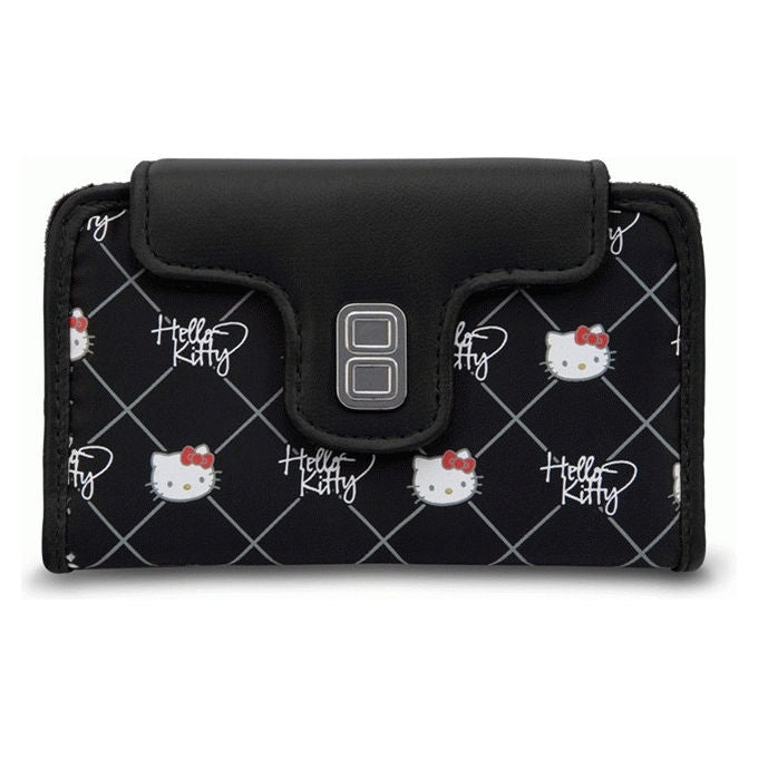 Bigben Interactive Custodia Hello Kitty per Nintendo DS