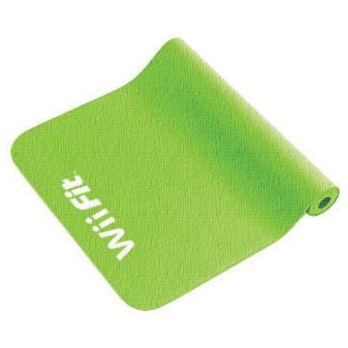 Blue Label Entertainment Tappetino Wii Fit