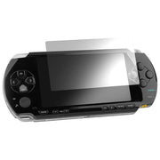 Kool Gamer Proteggi Schermo per PSP e PSP Slim