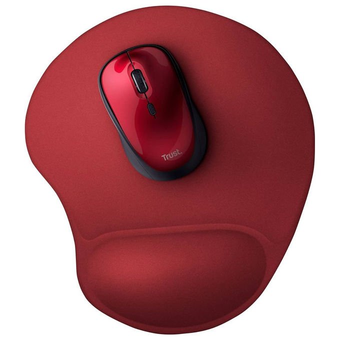 Specs Tappetino per Mouse Generico