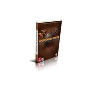 Prima Games Warhammer Online Age of Reckoning Manuale Software ITA