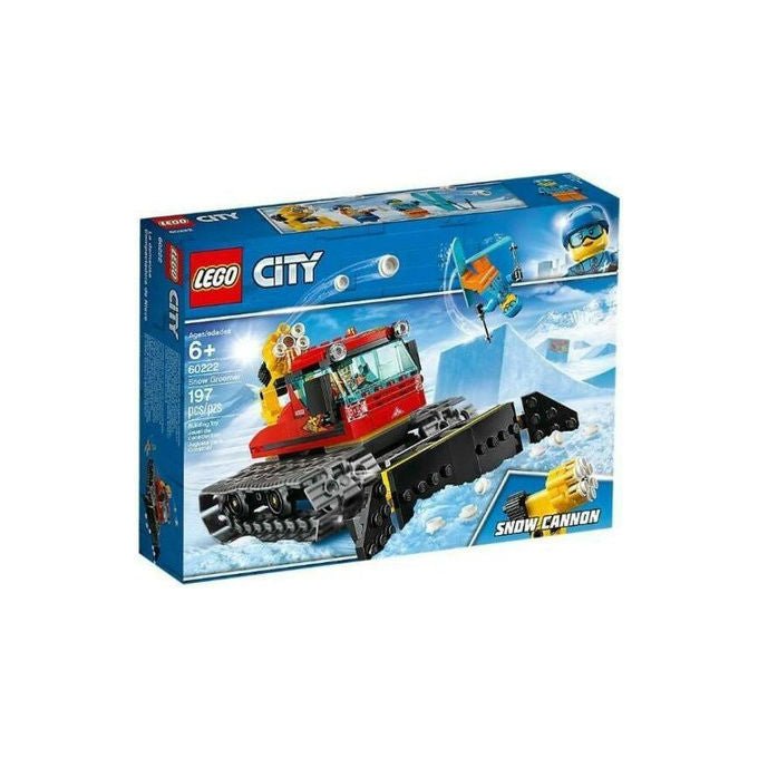 Lego Espositore Da Terra Flowers Da 27 Pezzi