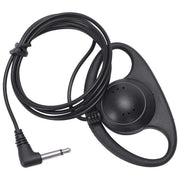 Altri, Cuffie Stereo, VoIP, Skype - Yeppon