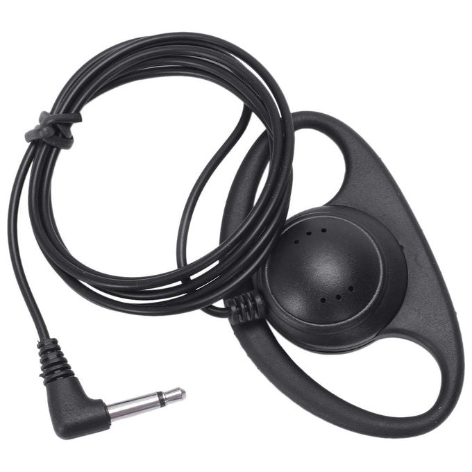Altri, Cuffie Stereo, VoIP, Skype - Yeppon
