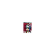 IMac-Games The Sims 2: Seasons Gioco PC Mac
