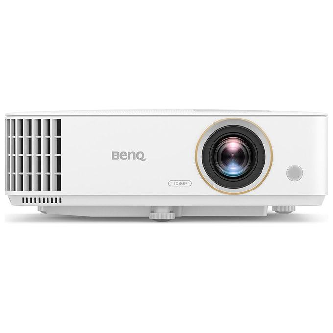 BENQ TH685P Videoproiettore Home Theater HDR 1080p 3500lm bianco