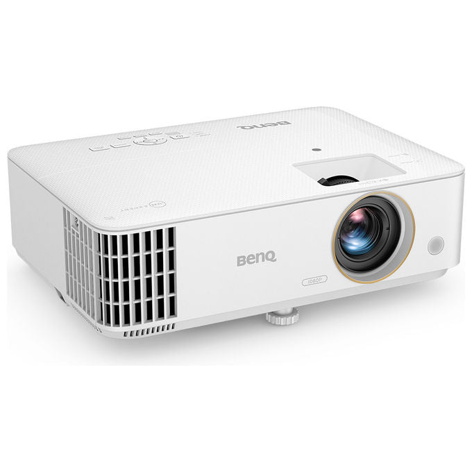 BENQ TH685P Videoproiettore Home Theater HDR 1080p 3500lm bianco