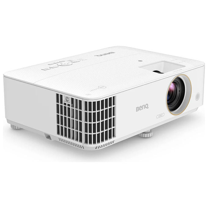 BENQ TH685P Videoproiettore Home Theater HDR 1080p 3500lm bianco